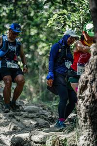 BIB: 
                            <button type="button" onclick="openModal(26050353)" class="btn btn-primary btn-sm float-right btn-popup" data-toggle="modal" data-target=".modal-high-quality">
                        <i class="fas fa-shopping-cart"></i> Add to Cart
                    </button>
                                            <button type="button" onclick="isThisMe(26050353, true)" class="btn btn-success btn-sm float-right btn-popup btn-isme hidden" data-toggle="tooltip" data-placement="bottom" title="นี่คือรูปของคุณใช่ไหม คลิกที่นี่เพื่อเอาเข้าอัลบั้ม">
                        <i class="fas fa-plus"></i> Add to album
                    </button>
                    <button type="button" onclick="isThisMe(26050353, false)" class="btn btn-warning btn-sm float-right btn-popup btn-isnotme hidden">
                        <i class="fas fa-ban"></i> Remove from album
                    </button>